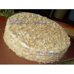 ���� "��������"