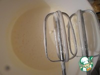 ������� �� �������� �����������