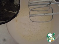 ������� �� �������� �����������