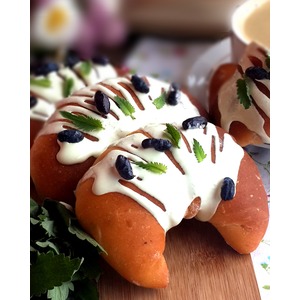 ������� �������� � ������ ��������