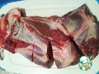 �������� � ������� � ��������� �����������