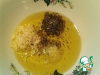 �������� � ������� � ��������� �����������