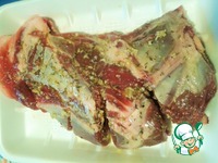 �������� � ������� � ��������� �����������