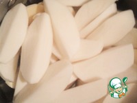 �������� � ������� � ��������� �����������