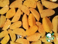 �������� � ������� � ��������� �����������