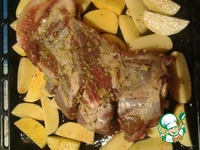 �������� � ������� � ��������� �����������