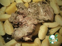 �������� � ������� � ��������� �����������