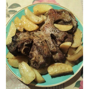 �������� � ������� � ���������