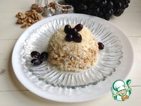 ����� "��������" �����������