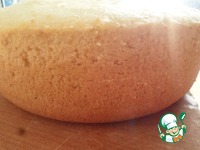 ������� �� �������� �����������