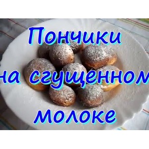 ������� �� ��������� ������