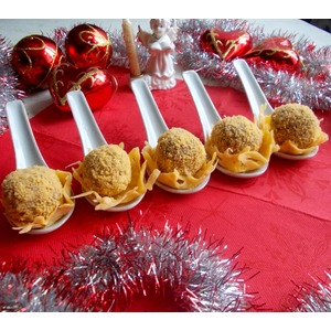 ���������� ������� "�������� �������"