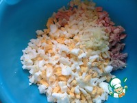 ����� "��������" �����������