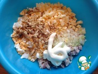 ����� "��������" �����������