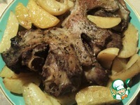 �������� � ������� � ��������� �����������