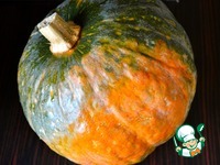 ������������� ����� �����������