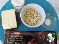 ���������� ���� � ��������� � �������� �����������