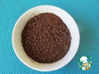 ���������� ���� � ��������� � �������� �����������