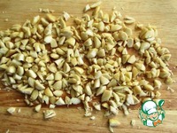 ���������� ���� � ��������� � �������� �����������