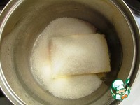 ���������� ���� � ��������� � �������� �����������