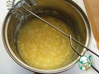 ���������� ���� � ��������� � �������� �����������