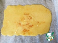 ���������� ���� � ��������� � �������� �����������