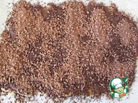 ���������� ���� � ��������� � �������� �����������