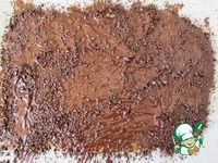 ���������� ���� � ��������� � �������� �����������