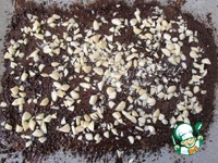 ���������� ���� � ��������� � �������� �����������