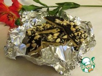 ���������� ���� � ��������� � �������� �����������