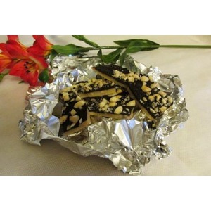 ���������� ���� � ��������� � ��������