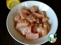 ������������� ����� �����������