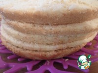 ������� �� �������� �����������