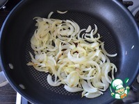 ������������� ����� �����������