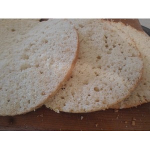 ������� �� ��������