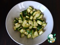 ������������� ����� �����������