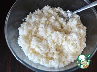 ������������� ����� �����������