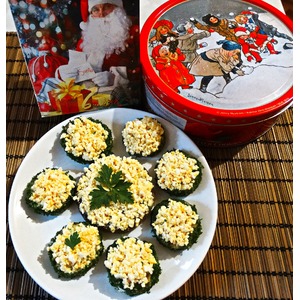 ���������� ���������� "��������������"