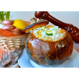 ������������� �����