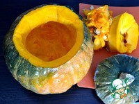 ������������� ����� �����������