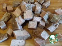 ����� �� �������� � �������� �����������