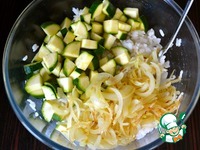 ������������� ����� �����������