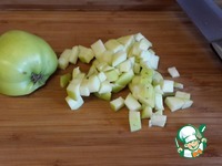 ����� �� �������� � �������� �����������