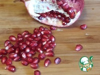 ����� �� �������� � �������� �����������