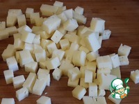 ����� �� �������� � �������� �����������