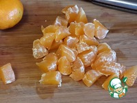 ����� �� �������� � �������� �����������