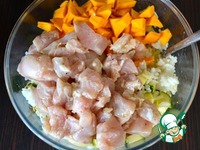 ������������� ����� �����������