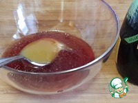 ����� �� �������� � �������� �����������