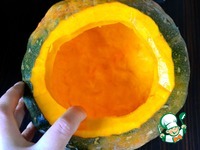 ������������� ����� �����������