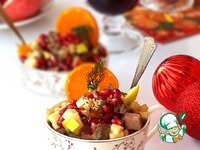 ����� �� �������� � �������� �����������